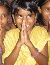 PATTERNS OF POTENTIAL HUMAN PROGRESS