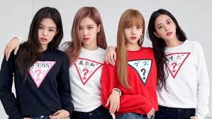 Kpop Blackpink Hd Wallpapers New Tab Themes Hd Wallpapers Backgrounds
