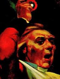 Versos y "monas". Dos métodos no ortodoxos para enseñar historia en Colombia