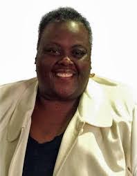 Lanita Davis's Instagram, Twitter & Facebook