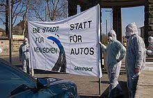 Juni, live aus berlin, wo sich fans versammeln, um das spiel der euro 2020 zwischen frankreich und deutschland zu sehen. Greenpeace Wikipedia