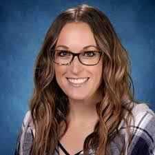 Heidi Haller's Instagram, Twitter & Facebook