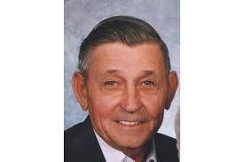 Larry Hershey Obituary (2015)