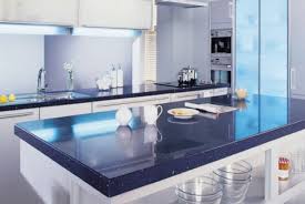 kitchen countertops  what are the