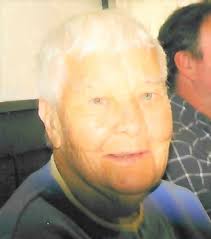 Theresa Peebles Obituary