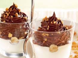Recettes 247 Reussissez Vos Recettes De Cuisine Maxi Recettes De Cuisine Recette Cuisine