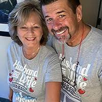 Goodbye Girl (Jack Swyteck Novel #18) by James Grippando