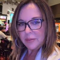 8 "Alejandra Jacobs" profiles