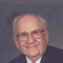 Steve Koronka Obituary