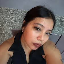 The way this couple dealt with TWO (!!!) cancellations for their wedding  was truly admirable. To the brides who are still