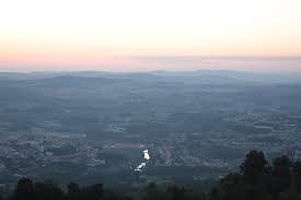 We did not find results for: Mount Nossa Senhora Da Assuncao Santo Tirso 2021 All You Need To Know Before You Go With Photos Tripadvisor