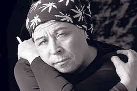 Abraham Vidal González