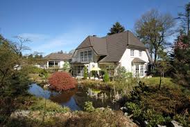 Haus zum kauf in großhansdorf 97 m² · 4.701 €/m² · 3 zimmer · haus · fußbodenheizung · doppelhaushälfte · einfamilienhaus preisinformation: Haus Zum Verkauf 22927 Grosshansdorf Mapio Net