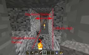 Minecraft guide, tips · general information about diamonds · use of diamonds · locating diamonds · mining diamond . How To Find Minecraft Diamonds Using Coordinates And Mining Layers Enderchest