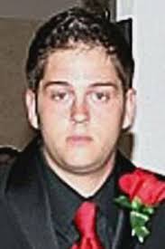 Michael R. Chavis Obituary