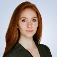 Julia Keller Email & Phone Number