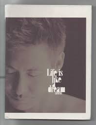 Amazon.co.jp: CD ☆ Jackie Chun "Life is Like a Dream" ☆ Probably Hong Kong  Board : Toys & Games