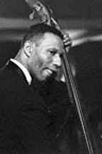 Johnson Music Store in Ironwood, Michigan, in the 1920s