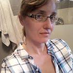 Janine Mcconnell's Instagram, Twitter & Facebook