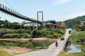 Sabah merupakan lokasi pelancongan yang menarik dan sentiasa menjadi pilihan pelancong. Senarai Tempat Menarik Di Sabah Percutian Bajet