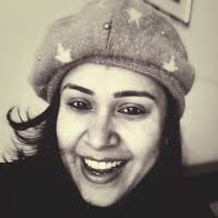 Confluent HR Department