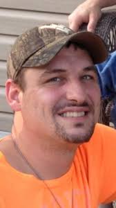 Leonard Thomas Obituary