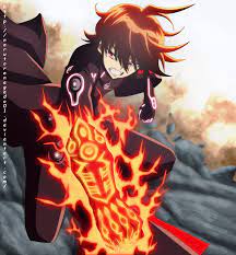 مسلسل اللعبة الموسم الثاني,اللعبة الموسم الثاني,الجزء الثاني,اللعبة الجزء 2,2021. Sousei No Onmyouji Ø§Ù„Ø­Ù„Ù‚Ø© 41 Ù…ØªØ±Ø¬Ù… Ø§ÙˆÙ† Ù„Ø§ÙŠÙ†