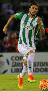 Latest on boavista midfielder sebastián pérez including news, stats, videos, highlights and more on espn. Sebastian Perez Cardona Wikipedia