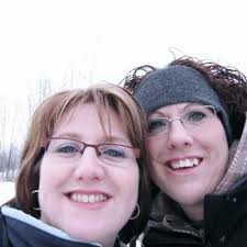 Contributions to the tribute of Vanessa Rose Feser