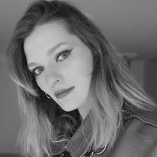 21 hours ago · 'kardeşlerim' dizisinde 'harika' rolünü oynayan oyuncu gözde türker, uzun süredir birlikte olduğu nişanlısı anıl güler ile evlendi. Kardeslerim In Harika Si Gozde Turker O Sahne Cok Zorladi