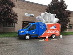 Maybe you would like to learn more about one of these? Better Air Duct Cleaning Ct Dryer Vent Hvac Cleaning In Ct Ma Ri