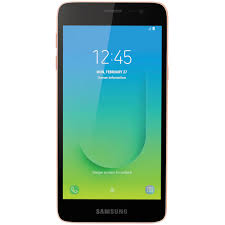 Our automatic system is connected with different server of samsung and will provide the correct sim unlock code for all types of mobile phones. Mobile Phones Galaxy J2 Core Dual Sim 8gb Lte 4g Gold 202335 Samsung Quickmobile