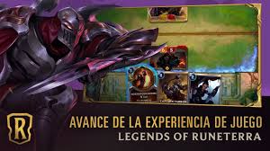 Juegos lol league of legends choyano league of legends china se lleva el oro de lol en los juegos arcane legends juego al puro estilo lol pero para android 14,891,615 likes · 38,642 talking about this. League Of Legends Llegara A Moviles Con Wild Rift Teamfight Tactics Y Un Juego Estilo Hearthstone