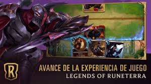 Tras meses de rumores y bajo el contexto de su décimo aniversario, la franquicia de league of siempre nos han gustado los juegos de estrategia. League Of Legends Llegara A Moviles Con Wild Rift Teamfight Tactics Y Un Juego Estilo Hearthstone