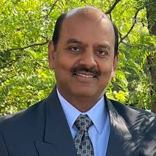 Mayer Anita Email & Phone Number