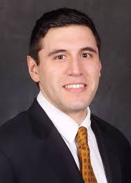 Bucknell Places 241 Student-Athletes