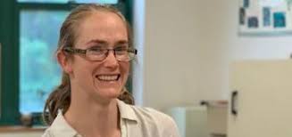 The Graphic Administrator