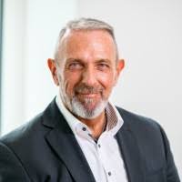 40+ Profile mit dem Suchbegriff „Nicolay“