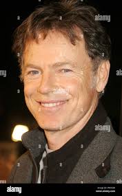 Bruce greenwood -Fotos und -Bildmaterial in hoher Auflösung