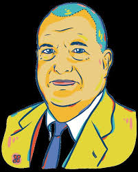 Nebraska Quarterly Spring 2023 Edition by Nebraska Alumni Association