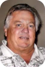 Obituary information for David Noel Bourget