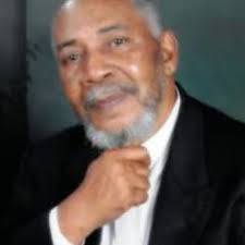 John Henry Perry Obituary in Dalton at Willis Funeral Home