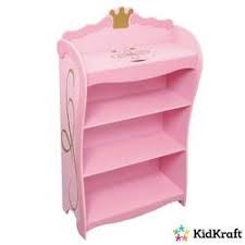 Kidkraft Princess Toddler Bed Reviews Wayfair Princess Toddler Bed Princess Bookcase Girls Bedroom Furniture