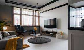二三設計23design 室內設計interior 住宅設計livingroom 實品屋樣品屋商業空間設計office 辦公室設計居家佈置decoration 現代簡約時尚休閒人文日式禪風工業古典