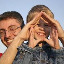 COLEY INSURANCE & REALTY