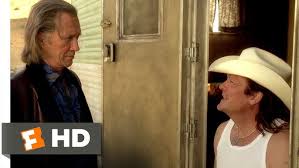 Kill Bill: Vol. 2 (2004)