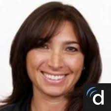 Find Psychologists in Armada, MI