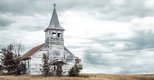 North coast church is an evangelical free church with 10000 regular attenders. Baptists 10 Important Things To Know About The Church Beliefs