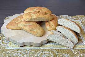 We did not find results for: Pane Con Farina Di Ceci La Ricetta Per Non Farsi Mai Mancare I Legumi A Casa