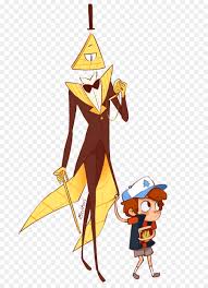 Bill cipher (560) dipper pines (558) mabel pines (365) ford pines (219) stan pines (218) pacifica northwest (119) wendy corduroy (100) jesus soos alzamirano ramirez (74) gideon gleeful (59) tad strange (33) include relationships bill cipher & dipper pines (568) bill cipher/dipper pines (384) dipper pines & mabel pines (97) Dipper Pines Bill Cipher Mabel Kiefern Wendy Youtube Bill Goldberg Png Herunterladen 1024 1400 Kostenlos Transparent Kunst Png Herunterladen
